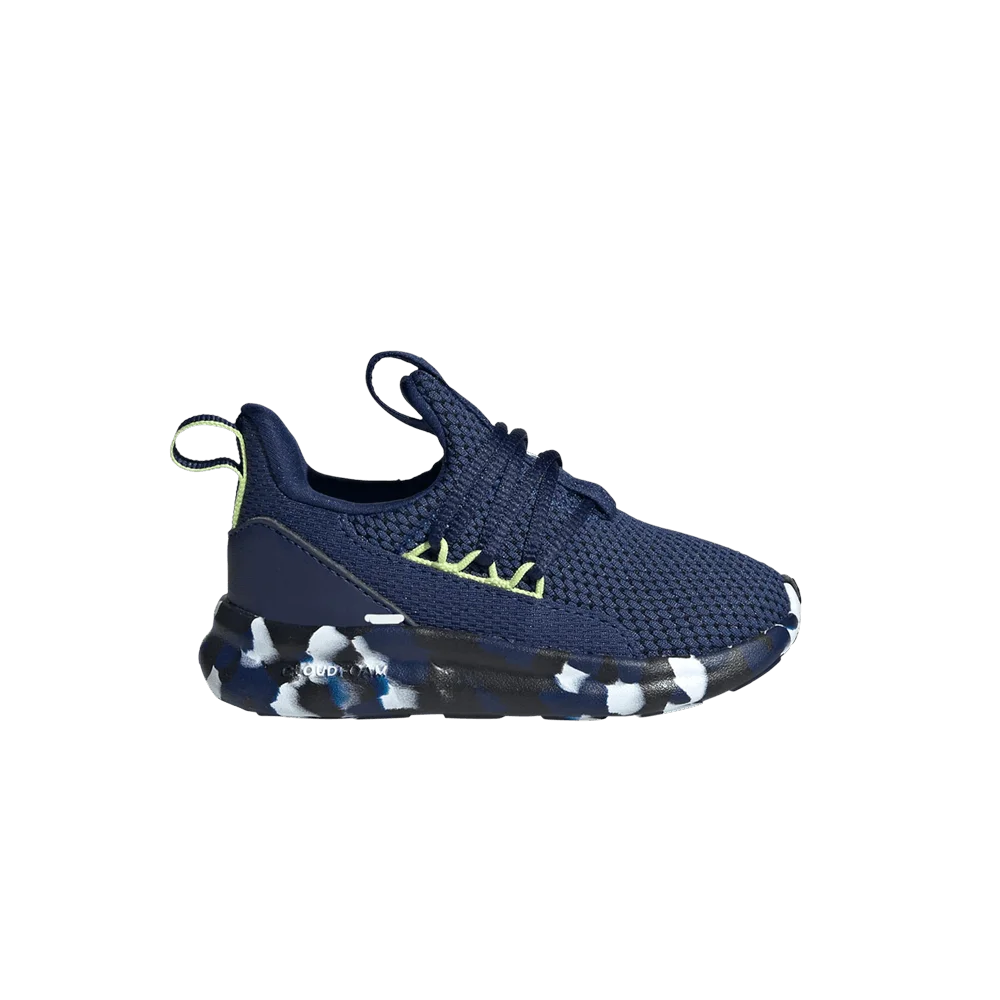 Krossovki-adidas-Lite-Racer-Adapt-7.0-I-Dark-Blue-Pulse-Lime