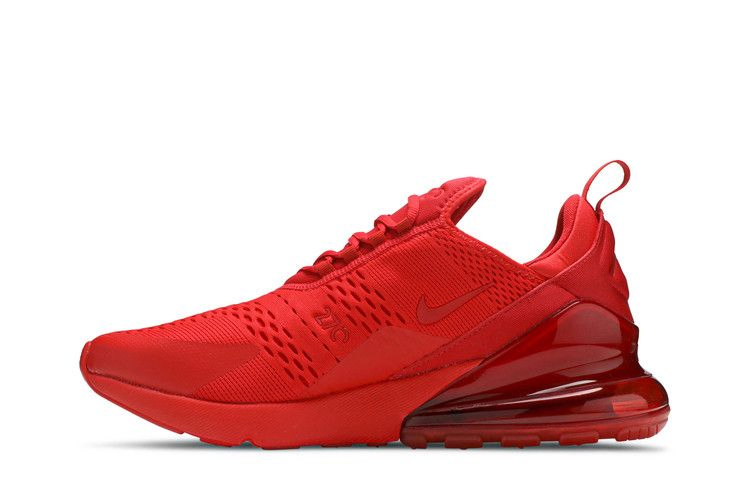 air-max-270-university-red-cv7544-600_02