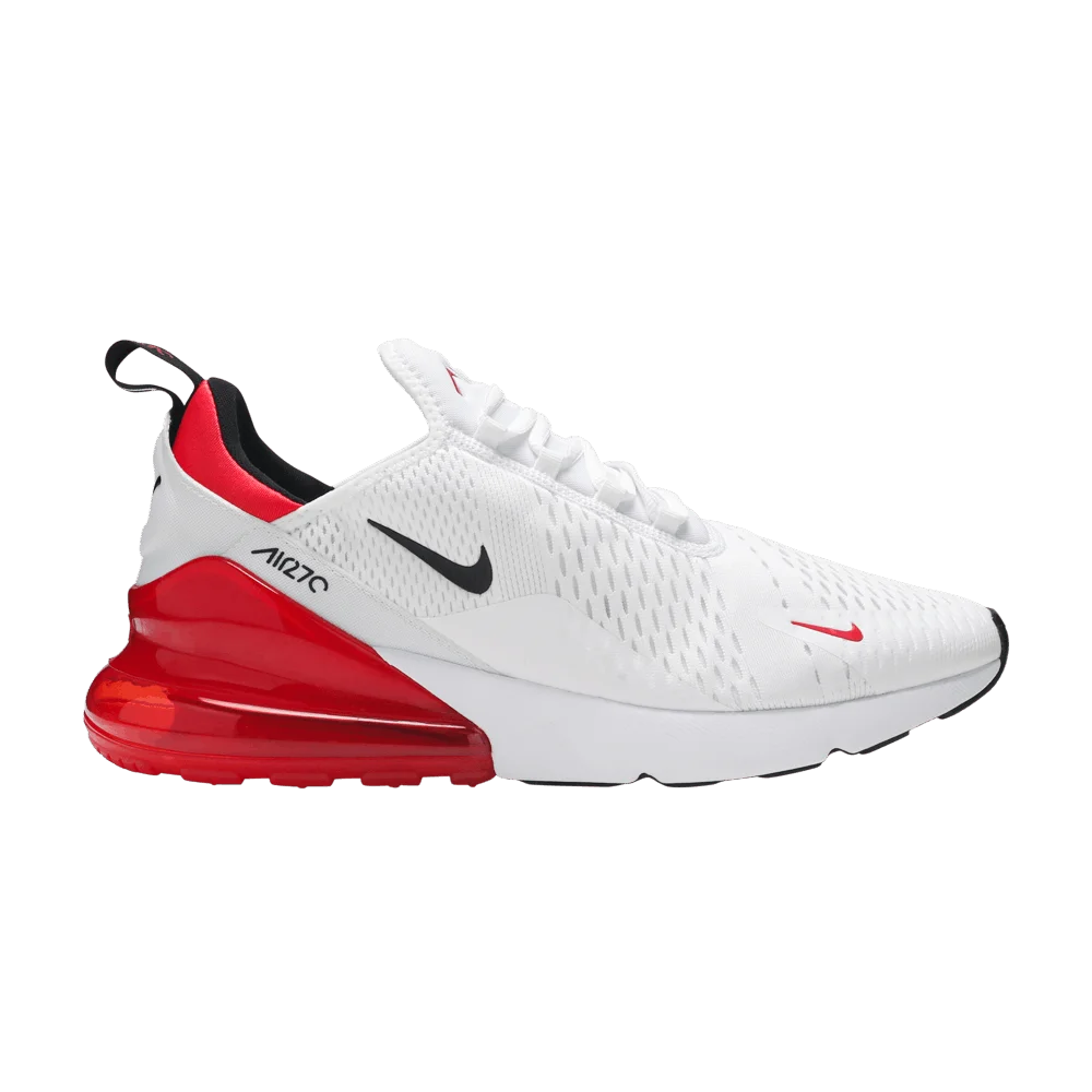 Krossovki-Nike-Air-Max-270-University-Red