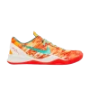kobe-8-system-as-extraterrestrial-587553-800-100x100