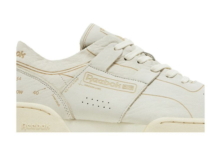 workout-low-clean-homage-bd1966_01