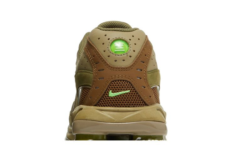 supreme-x-shox-ride-2-neutral-olive-sup-shox-grn_06