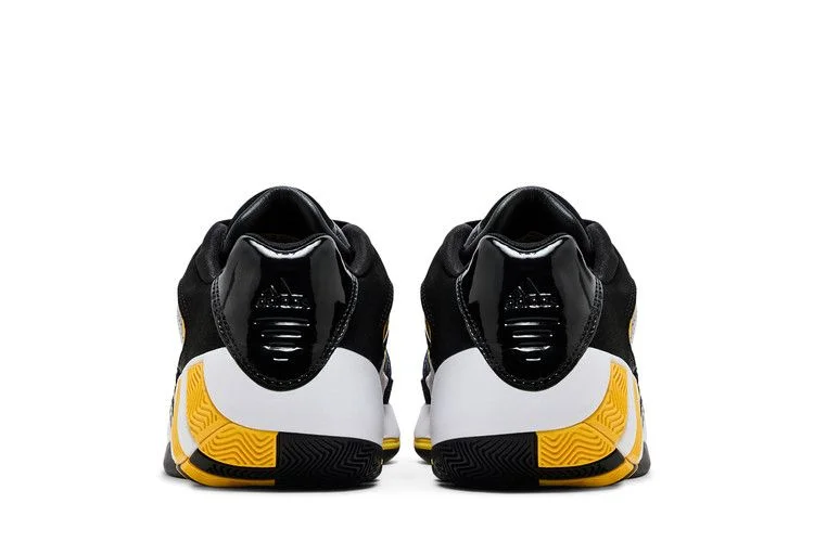 Krossovki-adidas-Agent-Gil-Restomod-Black-Bold-Gold-5