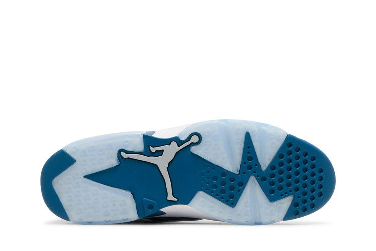 jordan-mvp-industrial-blue-dz4475-101_03