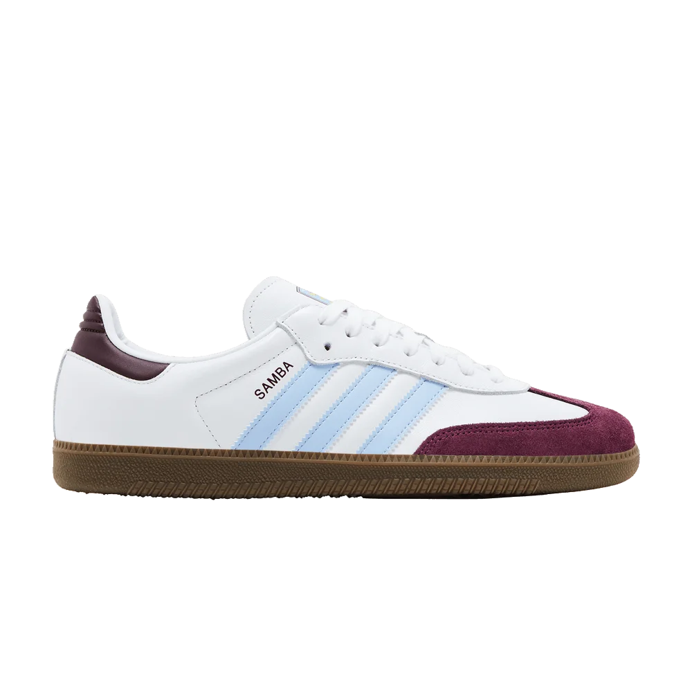 Krossovki-Aston-Villa-FC-x-adidas-Samba-Home-Kit