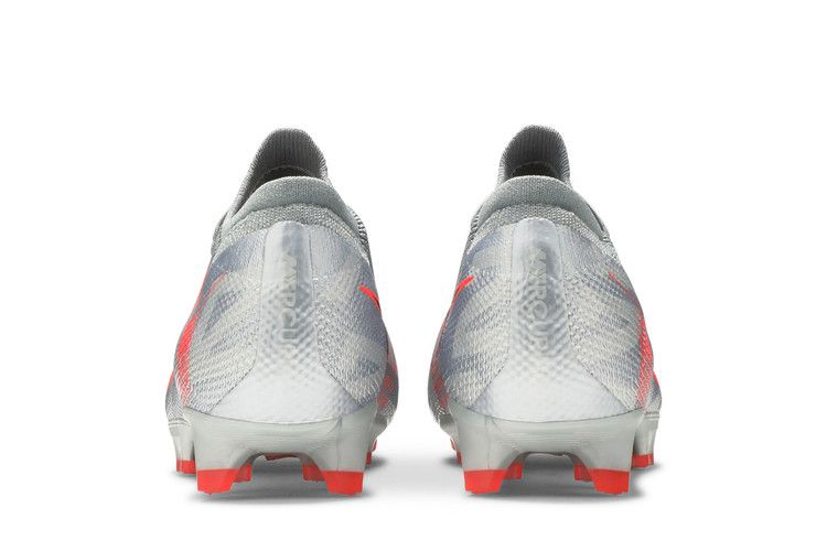 mercurial-vapor-13-pro-fg-metallic-grey-crimson-at7901-906_05