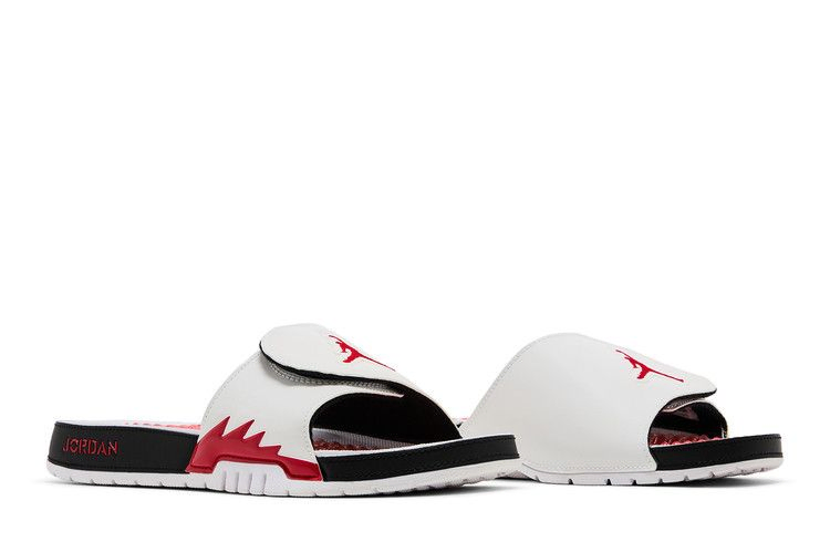 jordan-hydro-5-retro-slide-white-fire-red-555501-101_07