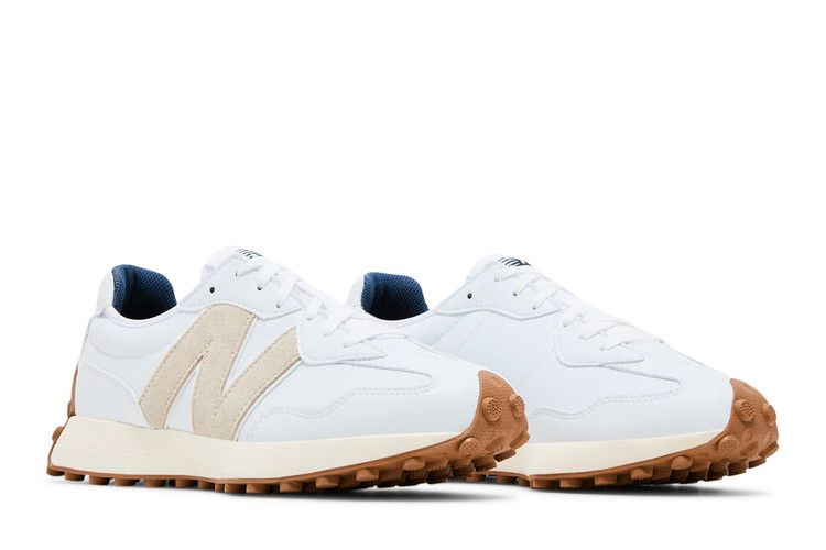 wmns-327-golf-white-gum-wg327wt_07