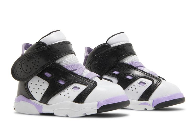 jordan-6-17-23-td-lilac-dm1158-015_07
