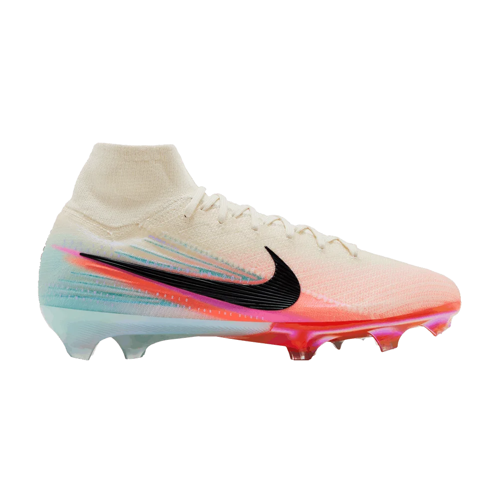 Krossovki-Sam-Kerr-x-Nike-Zoom-Mercurial-Superfly-10-Elite-FG-Be-Who-You-Are