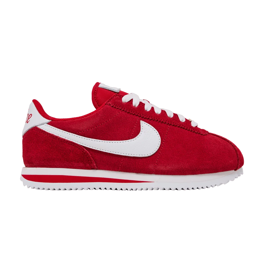 Krossovki-Nike-Wmns-Cortez-University-Red