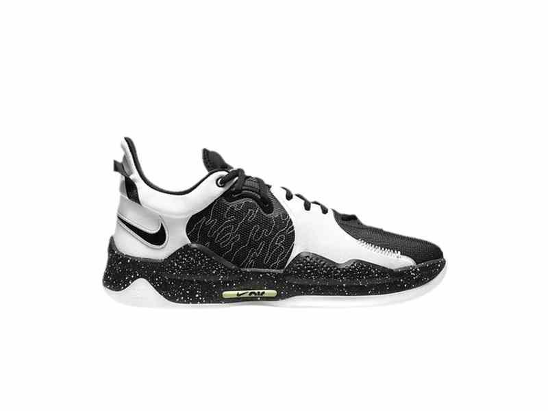 Nike-PG-5-EP-Black-Volt