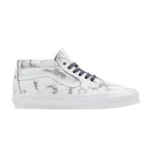 og-sk8-mid-lx-distress-white-navy-vn0a4bvcwtm-300x300