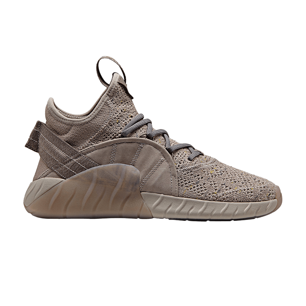 tubular-rise-primeknit-khaki-by4139