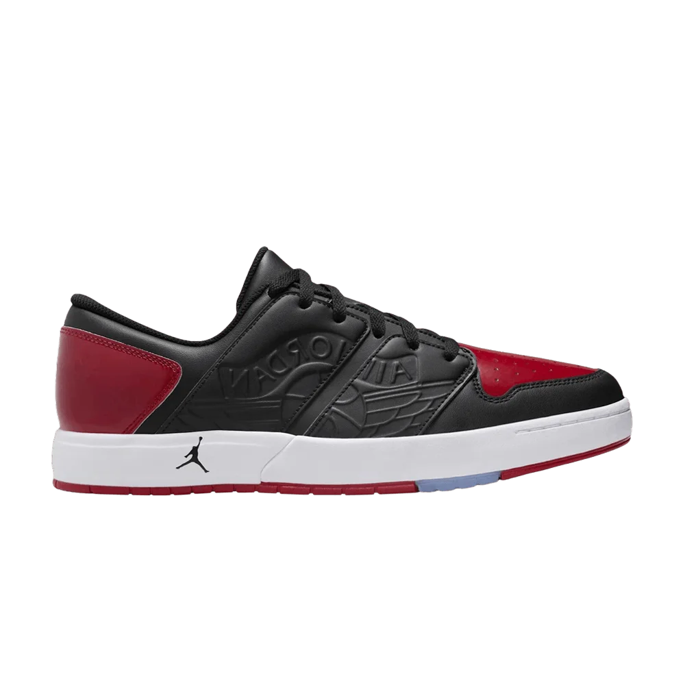 Krossovki-Air-Jordan-Nu-Retro-1-Bred-Toe