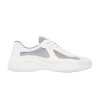 prada-america-s-cup-soft-rubber-white-4e6500-3llj-f0009-100x100