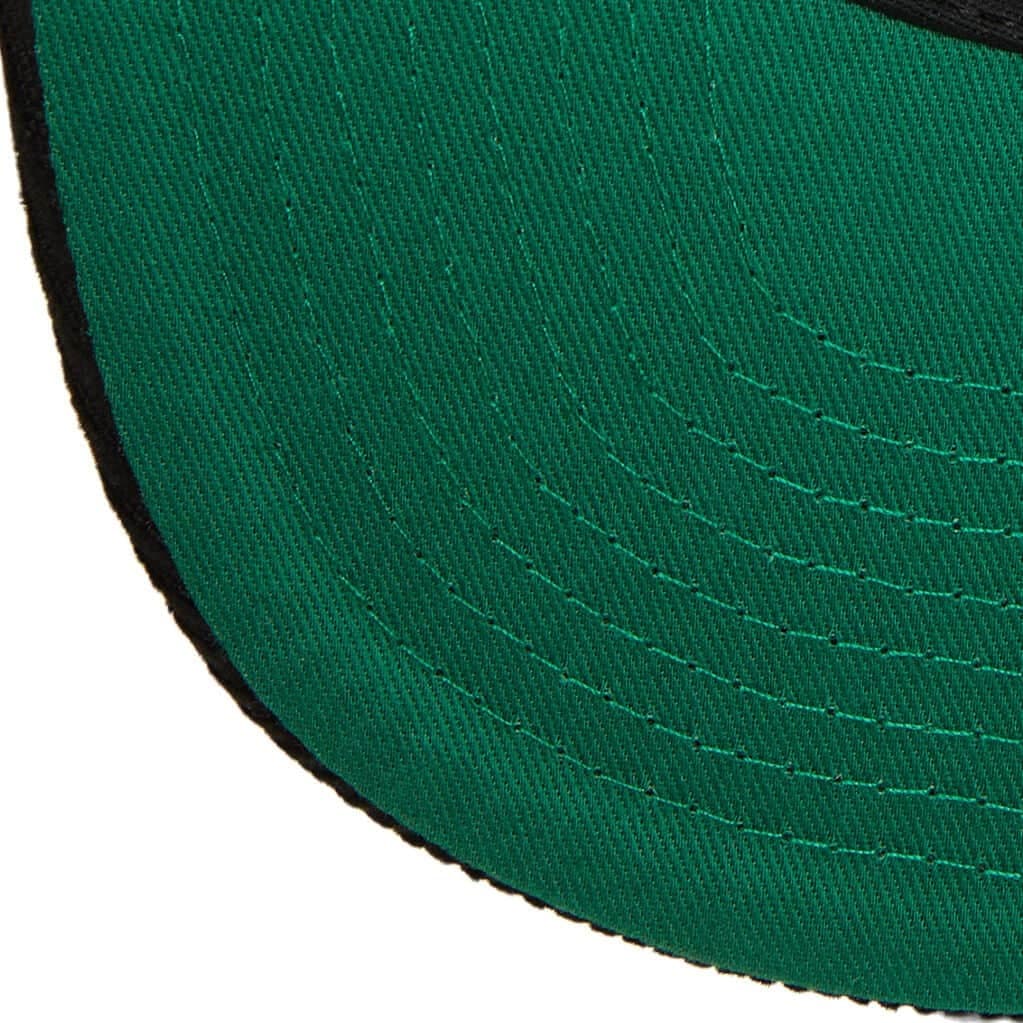Cord-Script-Snapback-HWC-Boston-Celtics-Hat-3