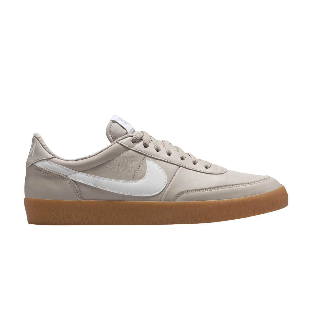 killshot-2-leather-college-grey-gum-hm9431-001