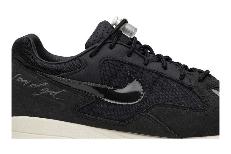 fear-of-god-x-air-skylon-2-black-fog-as2-blk_01