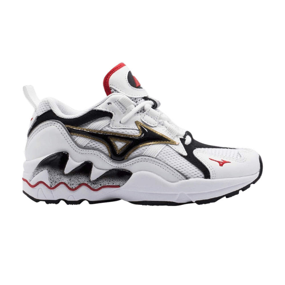 wave-rider-1-og-d1ga182501
