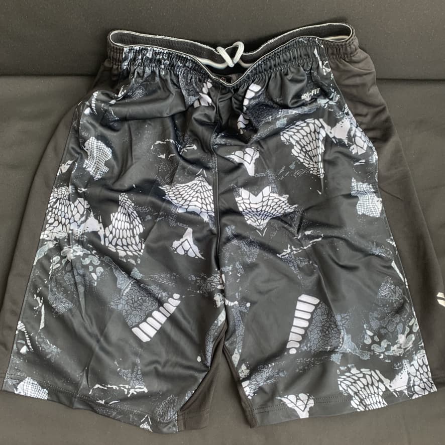 SHorty-Kobe-Bryant-Classic-5