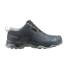 wmns-x-ultra-4-gore-tex-stargazer-carbon-l47352900-100x100