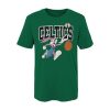 Boston-Celtics-Big-Time-T-Shirt-Kids-100x100