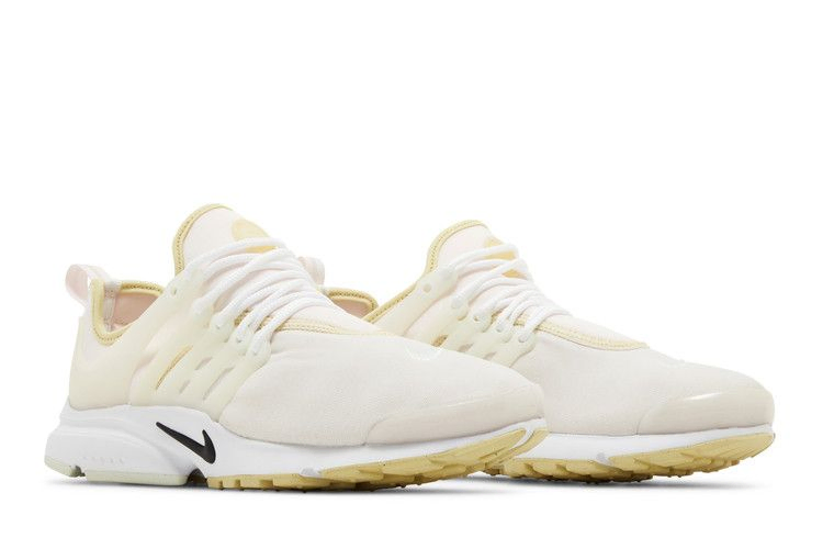 wmns-air-presto-light-soft-pink-878068-608_07