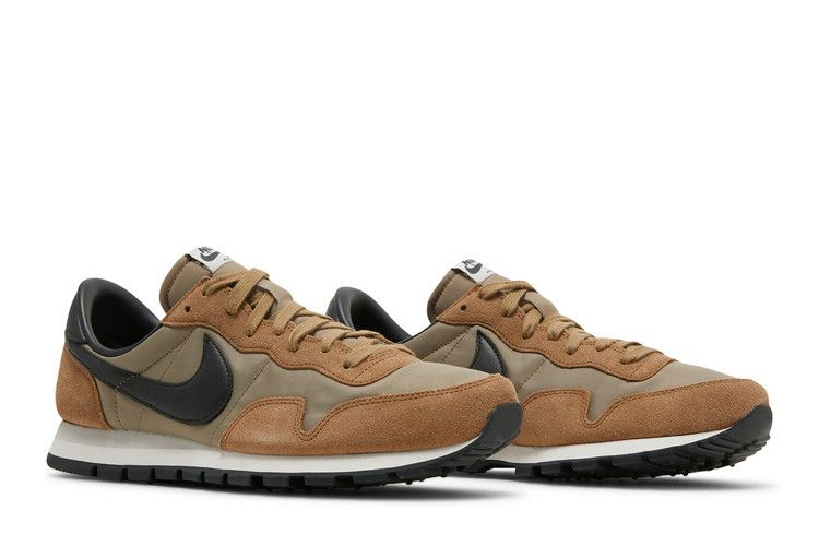 air-pegasus-83-khaki-dj9292-200_07