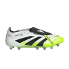 predator-elite-foldover-tongue-ag-radiant-blaze-pack-js0945-100x100