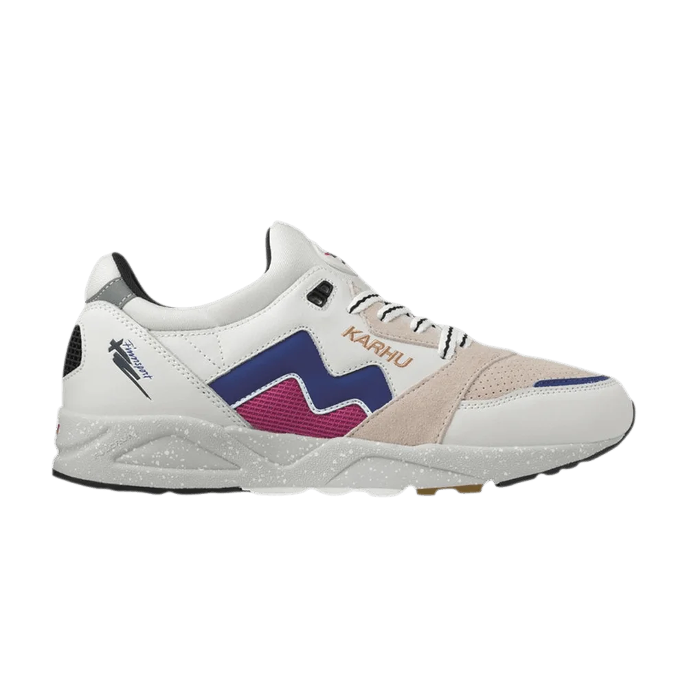 Krossovki-Karhu-Aria-Hockey-Pack-Lily-White