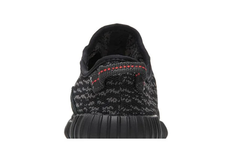 Krossovki-adidas-Yeezy-Boost-350-Infant-Pirate-Black-2016-6