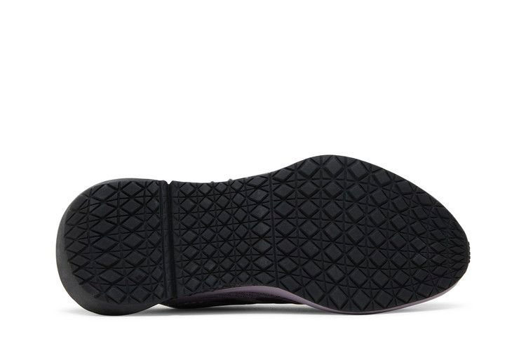 Кроссовки adidas Wmns 4DFWD Pulse 'Legacy Purple'