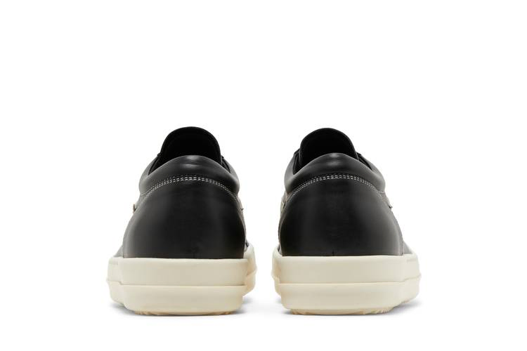 rick-owens-luxor-vintage-low-black-milk-ru02c7897-lcglvs-911_05
