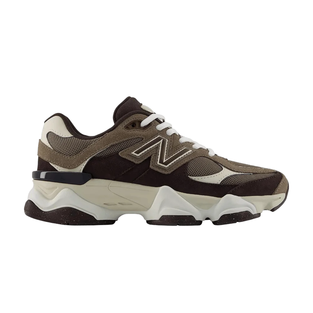 Krossovki-New-Balance-9060-Lace-Big-Kid-Thunder-Brown
