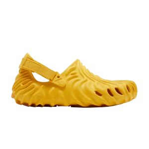 salehe-bembury-x-pollex-clog-yolk-207393-76l-300x300