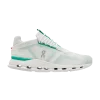 cloudnova-void-undyed-white-mint-3md12181105-100x100