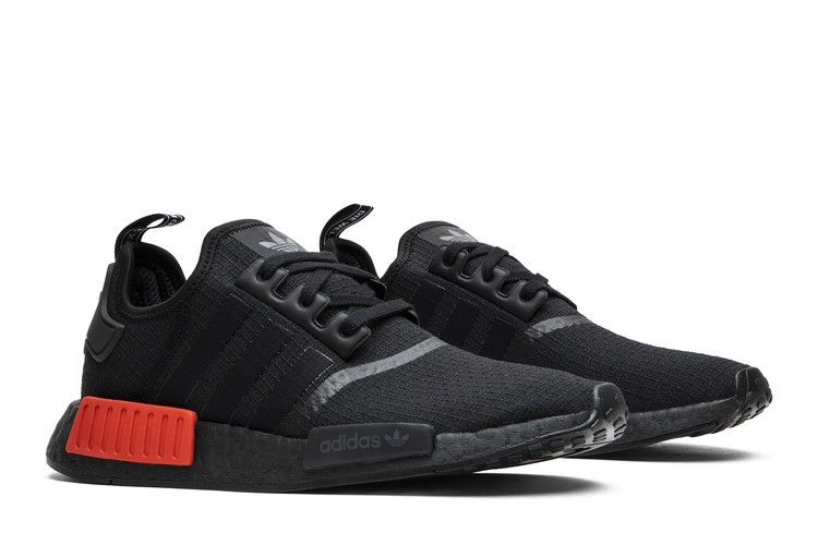 nmd_r1-lust-red-b37618_07