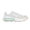 hovr-phantom-4-luxe-white-quartz-3027874-102-100x100