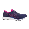 wmns-gel-excite-6-pink-rave-1012a150400-100x100