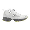 instapump-fury-95-white-pure-grey-gz1615-100x100