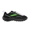 aries-arise-x-snowclog-black-green-gecko-l47713200-100x100