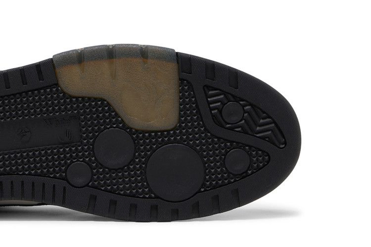off-white-out-of-office-croc-black-white-omia189f22lea004-0110_04