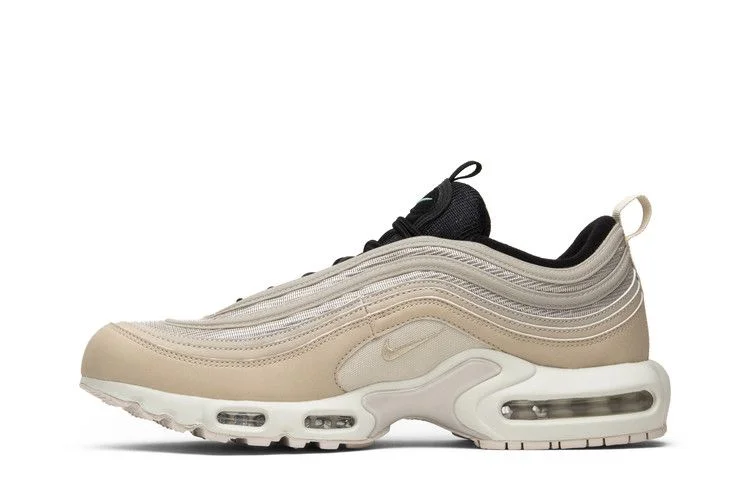 Кроссовки Nike Air Max Plus 97 'Orewood Brown'