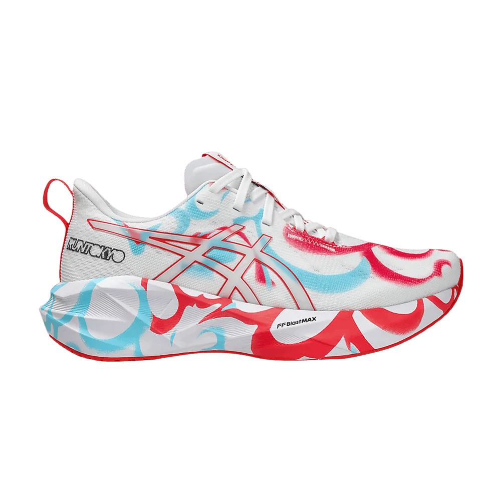 Krossovki-ASICS-Wmns-Novablast-5-Tokyo-Marathon