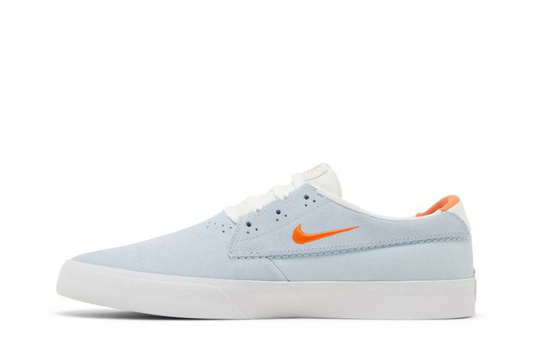 shane-sb-celestine-blue-orange-bv0657-406_02