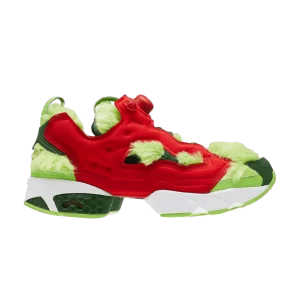insta-pump-fury-cv-grinch-bd4758-300x300