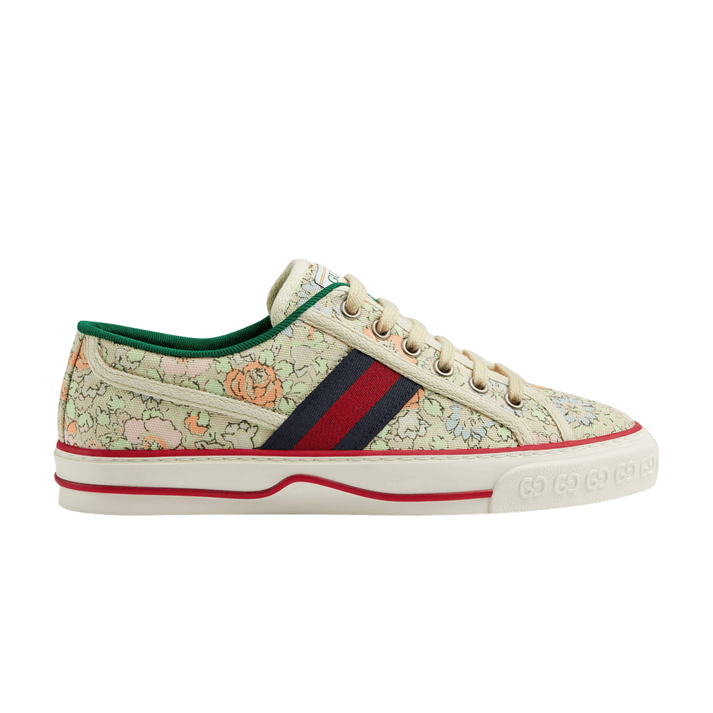 liberty-of-london-x-gucci-wmns-tennis-1977-floral-mint-green-606110-2i410-3960