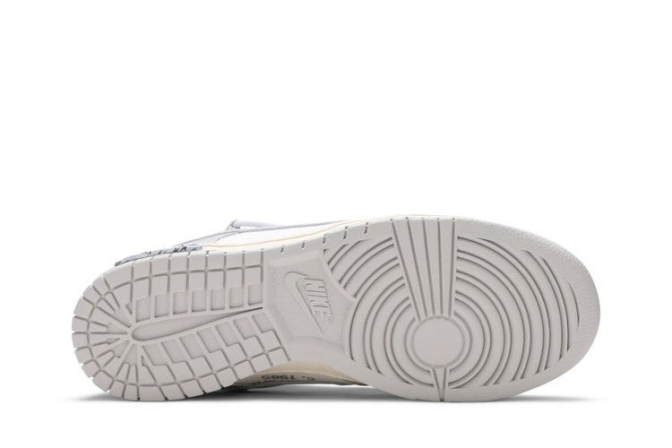 off-white-x-dunk-low-dear-summer-49-of-50-49-ow-dunk-the-50_03