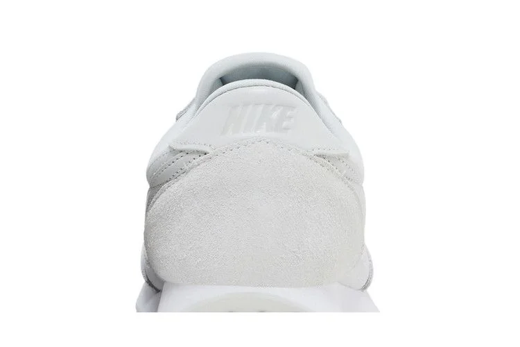 Кроссовки Nike Wmns Daybreak Premium 'Photon Dust'